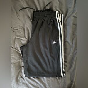 Women’s Adidas Track Pants